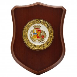 Ricerca Tag CREST ANPS